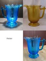 Glass Thumb