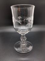 Glass Thumb