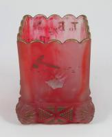 Glass Thumb