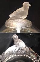 Glass Thumb