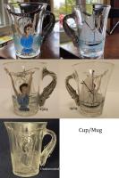 Glass Thumb