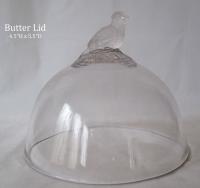 Glass Thumb