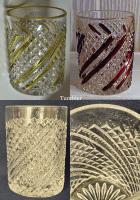 Glass Thumb
