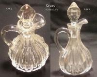 Glass Thumb