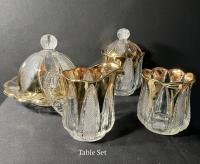 Glass Thumb