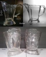 Glass Thumb