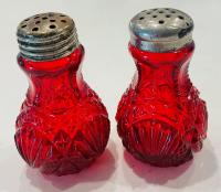 Glass Thumb