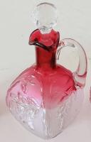 Glass Thumb