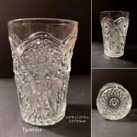 Glass Thumb