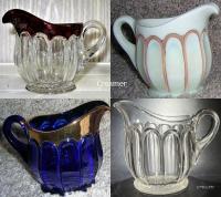 Glass Thumb