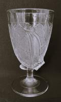 Glass Thumb