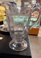 Glass Thumb