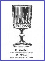 Glass Thumb