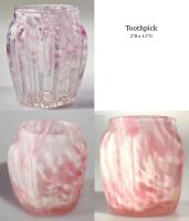 Glass Thumb
