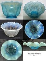 Glass Thumb