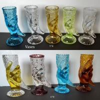Glass Thumb