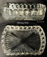 Glass Thumb