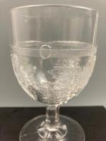 Glass Thumb