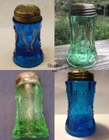 Glass Thumb