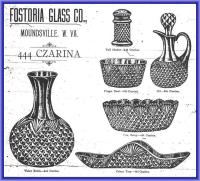 Glass Thumb