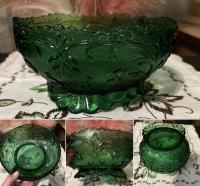 Glass Thumb