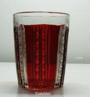 Glass Thumb