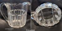 Glass Thumb