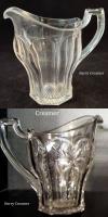 Glass Thumb