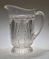 Glass Thumb
