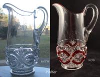 Glass Thumb
