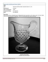 Glass Thumb