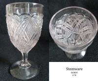 Glass Thumb