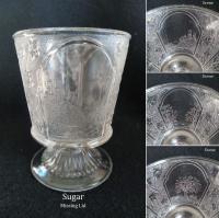 Glass Thumb