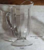 Glass Thumb