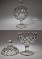 Glass Thumb