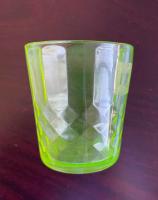 Glass Thumb