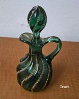 Glass Thumb