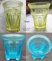 Glass Thumb