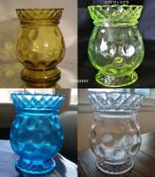Glass Thumb