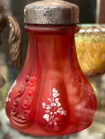 Glass Thumb