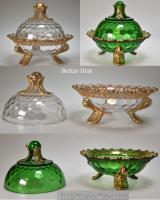 Glass Thumb