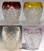 Glass Thumb