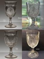 Glass Thumb