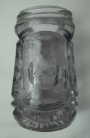 Glass Thumb
