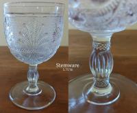 Glass Thumb