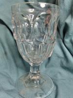 Glass Thumb