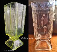 Glass Thumb