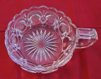 Glass Thumb