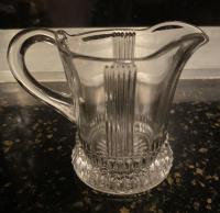 Glass Thumb