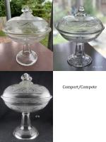 Glass Thumb